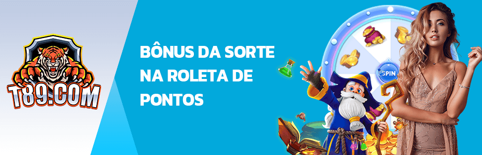 jogos de apostas pela internet valores